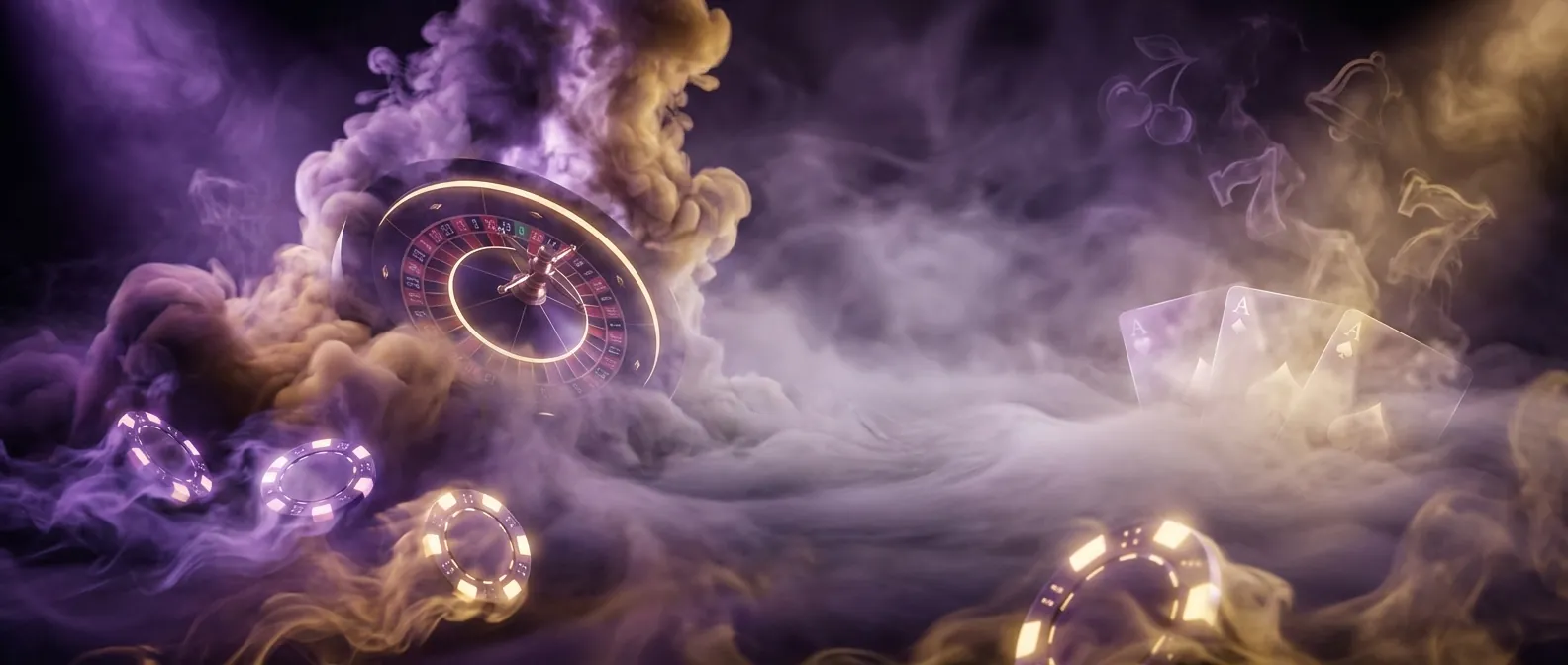 Ivy Casino bonus